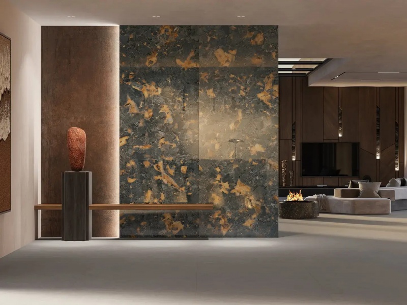 Kerama Marazzi Лава Kerama Marazzi