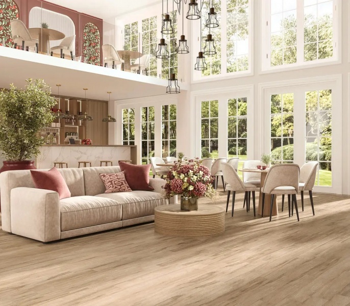 Kerama Marazzi Лавр Kerama Marazzi