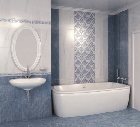 Kerama Marazzi Лакшми (Kerama Marazzi)