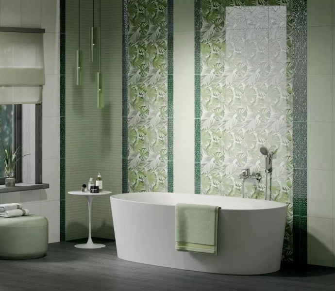 Kerama Marazzi Левада Kerama Marazzi