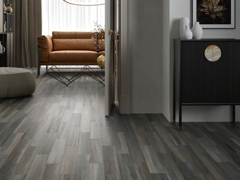Kerama Marazzi Ливинг Вуд Kerama Marazzi
