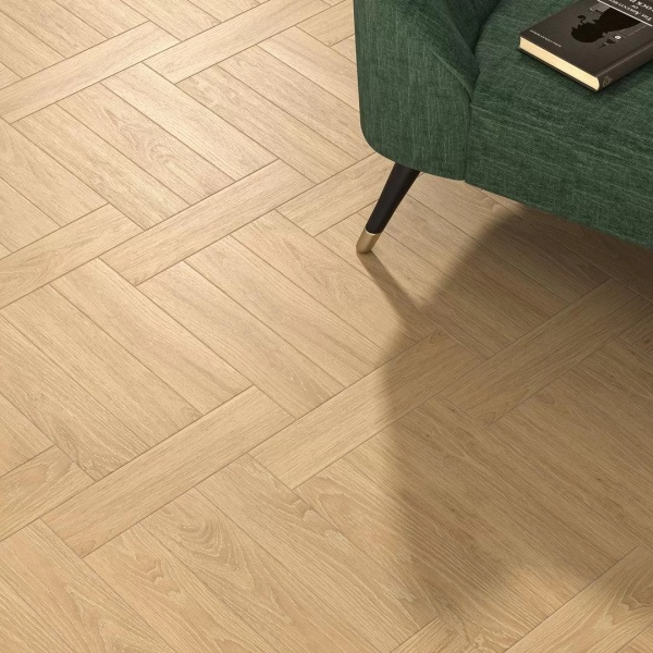 Kerama Marazzi Листоне Kerama Marazzi