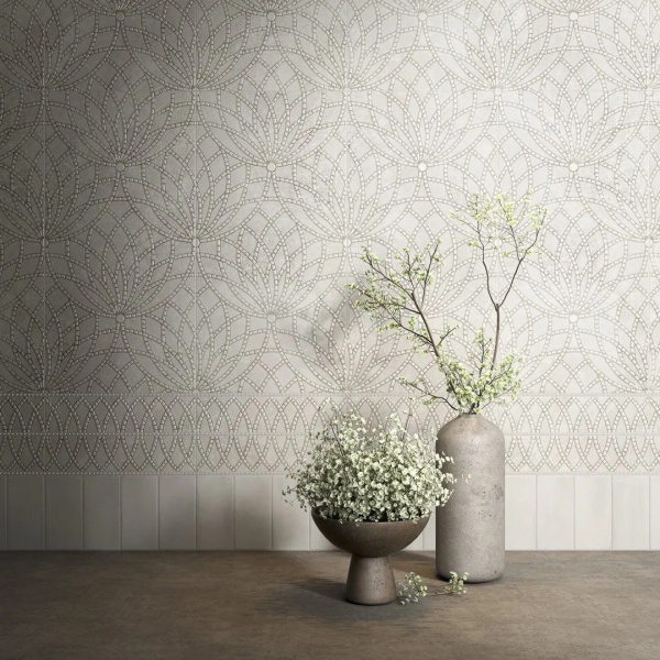 Kerama Marazzi Литос Kerama Marazzi