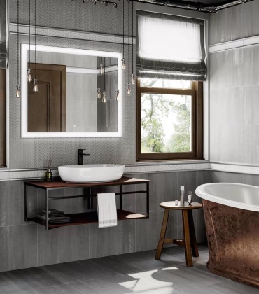 Kerama Marazzi Ломбардиа (Kerama Marazzi)