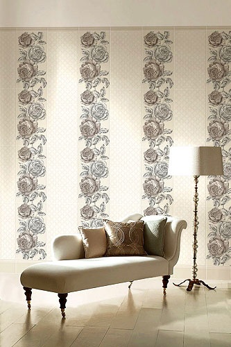 Kerama Marazzi Лондон Kerama Marazzi