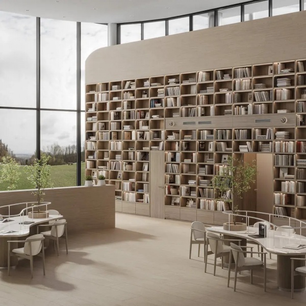 Kerama Marazzi Люберон Kerama Marazzi