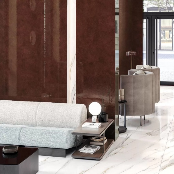 Kerama Marazzi Майолика Kerama Marazzi