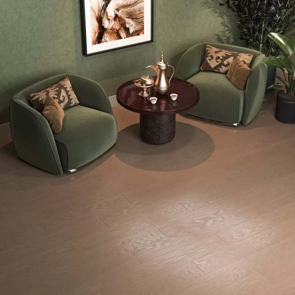 Kerama Marazzi Манифик вуд Kerama Marazzi