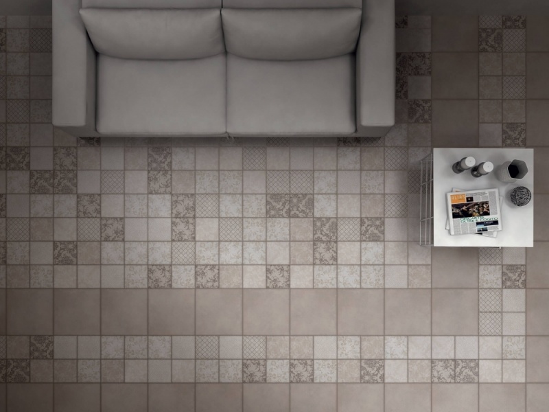 Kerama Marazzi Марчиана Kerama Marazzi