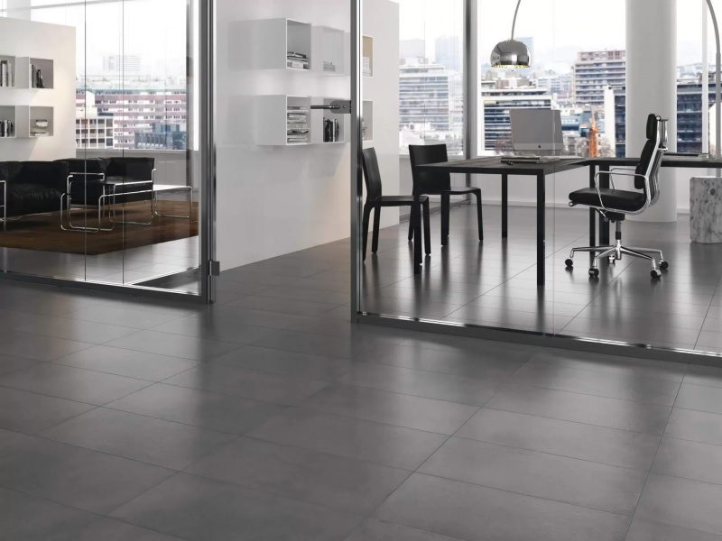 Kerama Marazzi Мирабо Kerama Marazzi