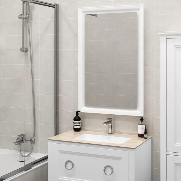 Kerama Marazzi Монсанту Kerama Marazzi