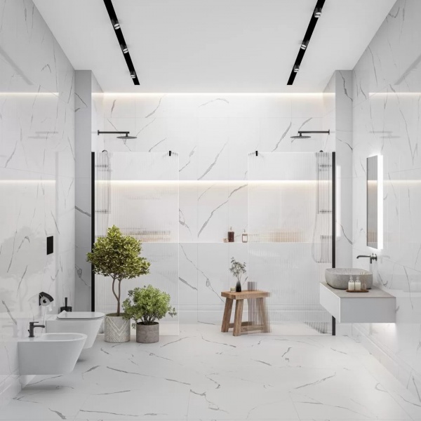 Kerama Marazzi Монте Тиберио Kerama Marazzi