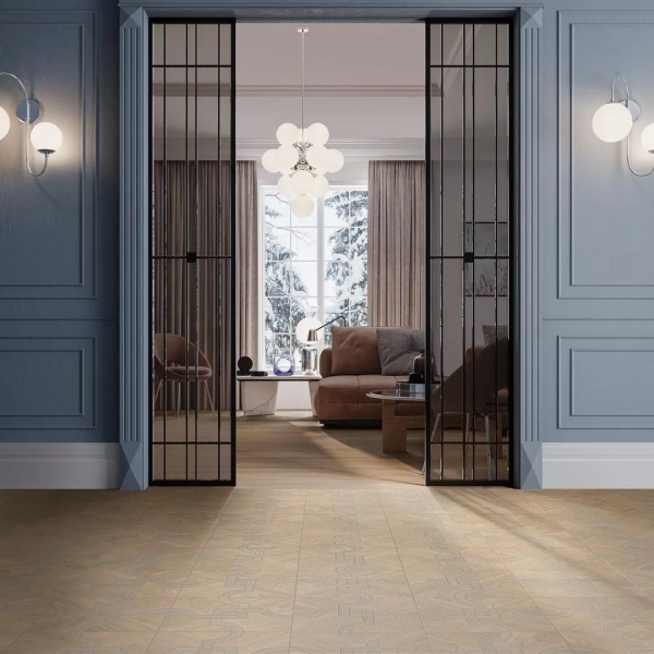 Kerama Marazzi Монтиони Kerama Marazzi