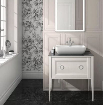 Kerama Marazzi Монфорте (Kerama Marazzi)