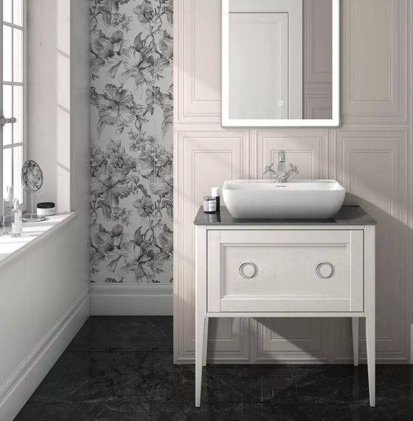 Kerama Marazzi Монфорте Kerama Marazzi