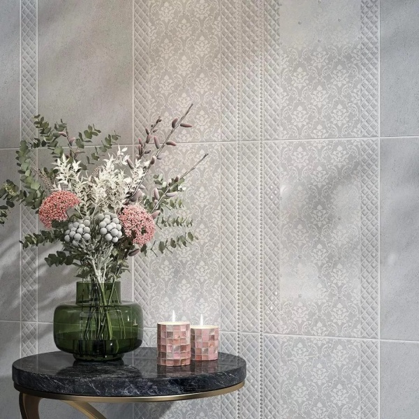 Kerama Marazzi Мотиво Kerama Marazzi