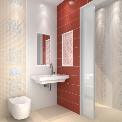 Kerama Marazzi Мотив (Kerama Marazzi)