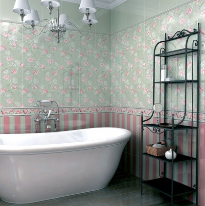 Kerama Marazzi Норфолк (Kerama Marazzi)
