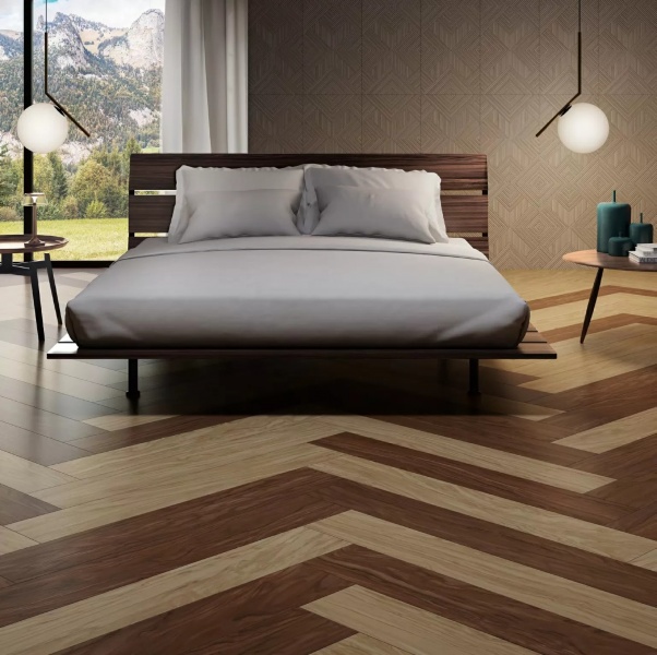 Kerama Marazzi Олива Kerama Marazzi