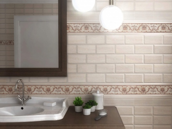 Kerama Marazzi Олимпия (Kerama Marazzi)