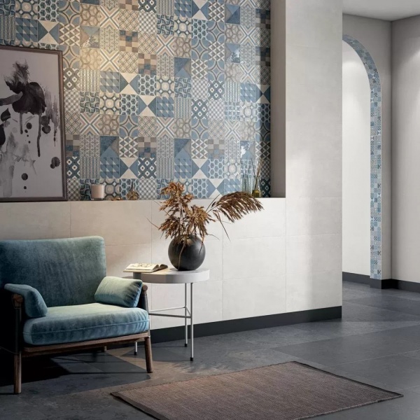 Kerama Marazzi Онда Kerama Marazzi