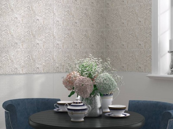 Kerama Marazzi Ориенте (Kerama Marazzi)