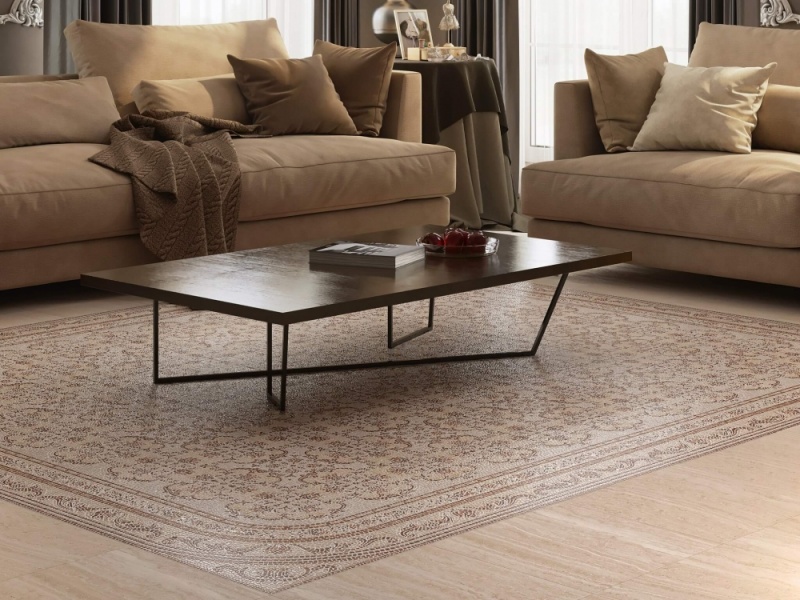 Kerama Marazzi Пантеон Kerama Marazzi