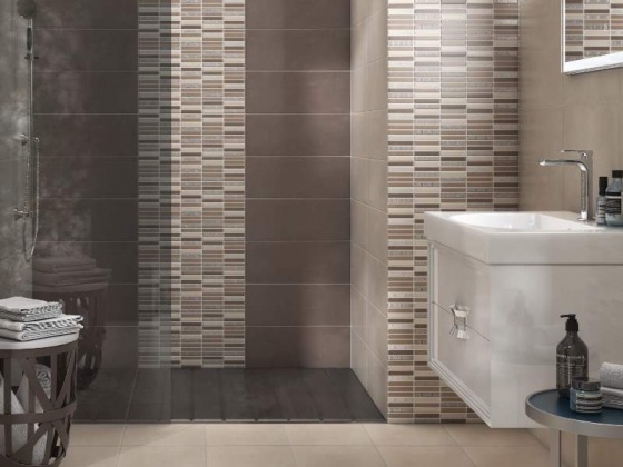 Kerama Marazzi Параллель (Kerama Marazzi)