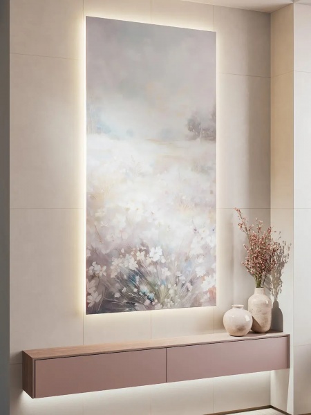 Kerama Marazzi Пейзаж Kerama Marazzi