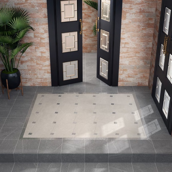 Kerama Marazzi Пиазентина Kerama Marazzi