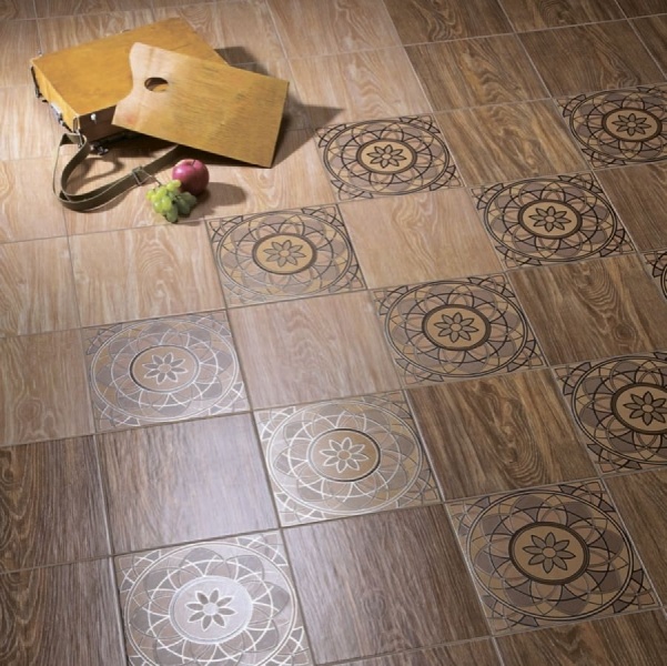 Kerama Marazzi Платан Kerama Marazzi