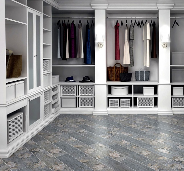 Kerama Marazzi Поджио Kerama Marazzi