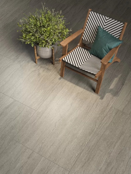 Kerama Marazzi Портленд Kerama Marazzi