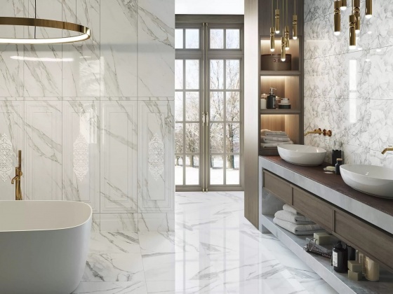 Kerama Marazzi Прадо/Prado (Kerama Marazzi)