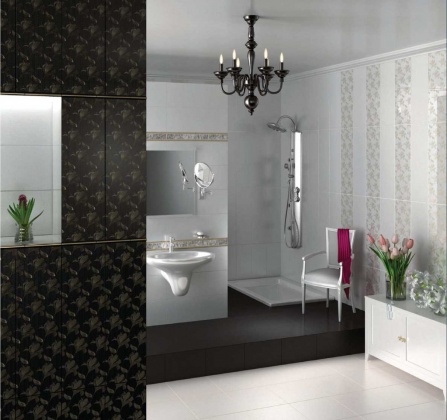 Kerama Marazzi Премьера (Kerama Marazzi)