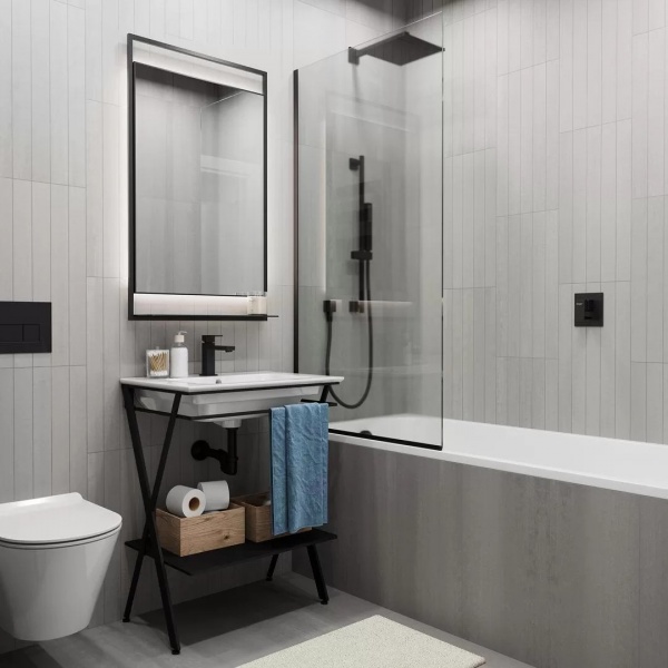 Kerama Marazzi Про Дабл Kerama Marazzi