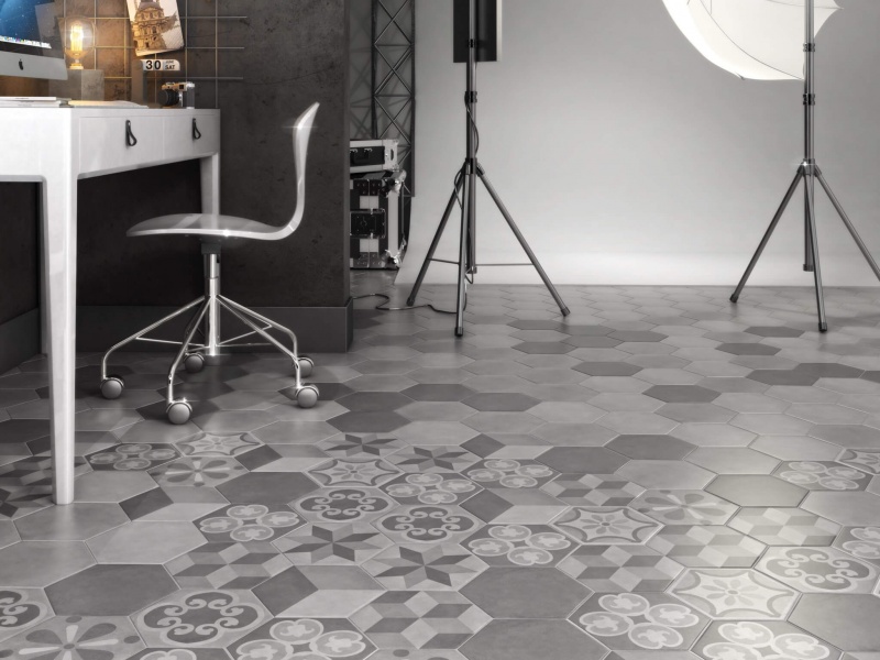 Kerama Marazzi Пуату Kerama Marazzi