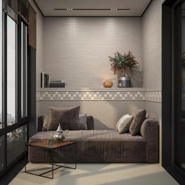 Kerama Marazzi Рабат Kerama Marazzi