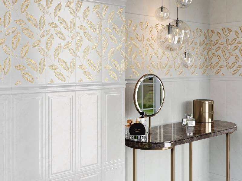 Kerama Marazzi Ретиро Kerama Marazzi