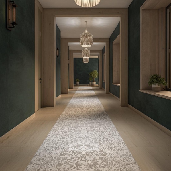 Kerama Marazzi Ретичелла Kerama Marazzi