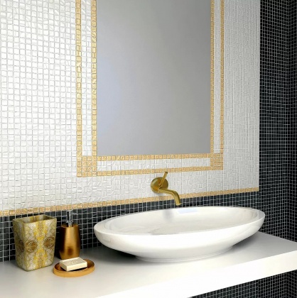 Kerama Marazzi Ритм (Kerama Marazzi)