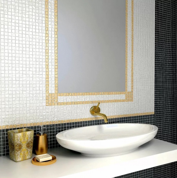 Kerama Marazzi Ритм Kerama Marazzi