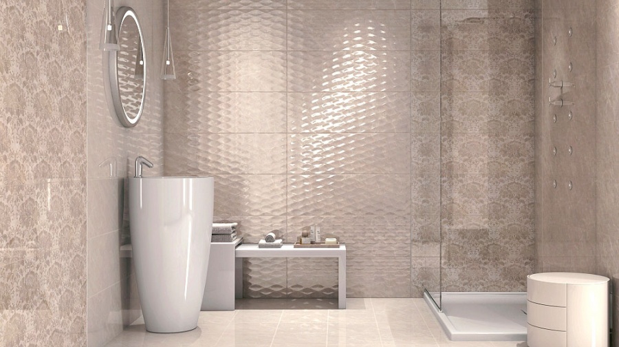 Kerama Marazzi Ричмонд Kerama Marazzi