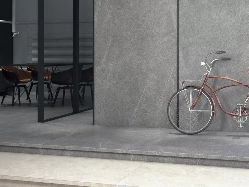 Kerama Marazzi Роверелла Kerama Marazzi