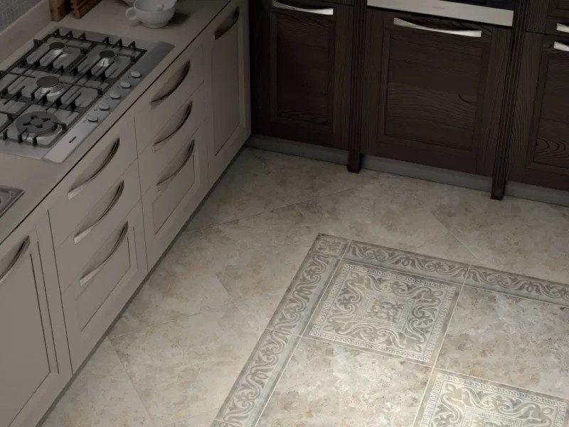 Kerama Marazzi Ровиго Kerama Marazzi
