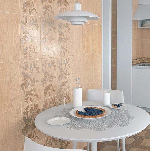 Kerama Marazzi Романтика Kerama Marazzi
