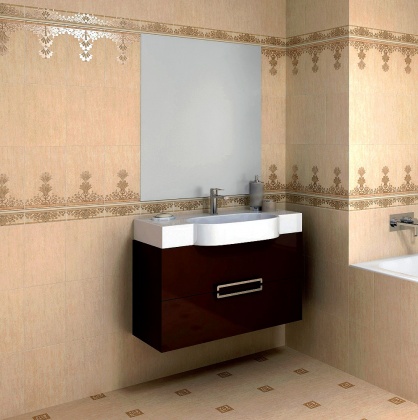 Kerama Marazzi Рометта (Kerama Marazzi)