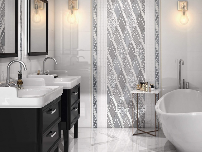 Kerama Marazzi Руаяль Kerama Marazzi