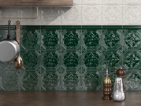 Kerama Marazzi Салинас (Kerama Marazzi)