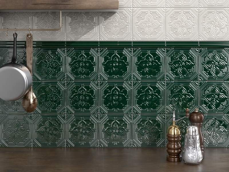Kerama Marazzi Салинас Kerama Marazzi